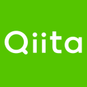 qiita