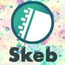 skeb